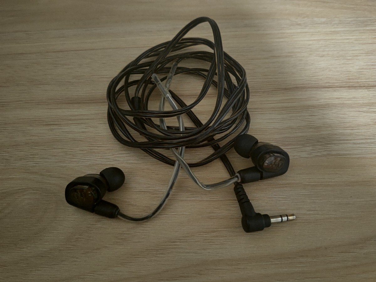 Yahoo!オークション -「audio-technica/ATH-E70」の落札相場 Yahoo!オークション -「audio-technica/ATH-E70」の落札相場