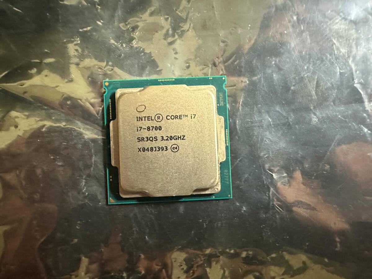 Yahoo!オークション -「第8世代intel」(Core i7) (インテル)の Yahoo!オークション -「第8世代intel」(Core i7) (インテル)の