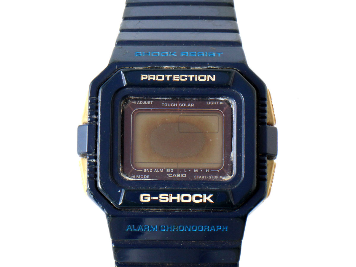 Yahoo!オークション -「3160」(G-SHOCK) (カシオ)の落札相場 Yahoo!オークション -「3160」(G-SHOCK) (カシオ)の落札相場