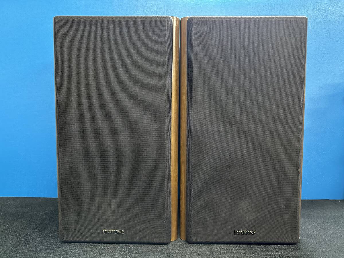 Yahoo!オークション -「diatone ds 600」(スピーカー Yahoo!オークション -「diatone ds 600」(スピーカー