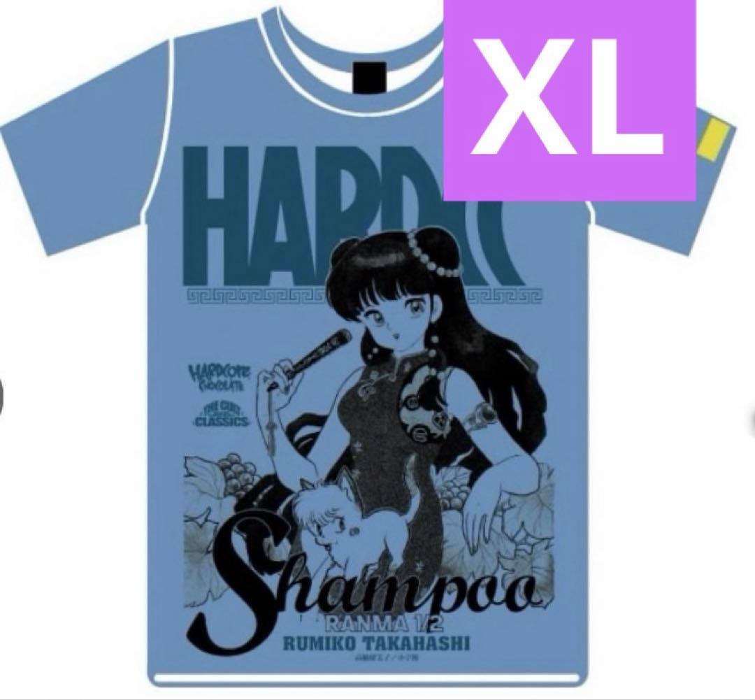 2025年最新】Yahoo!オークション -らんま tシャツの中古品・新品 2025年最新】Yahoo!オークション -らんま tシャツの中古品・新品