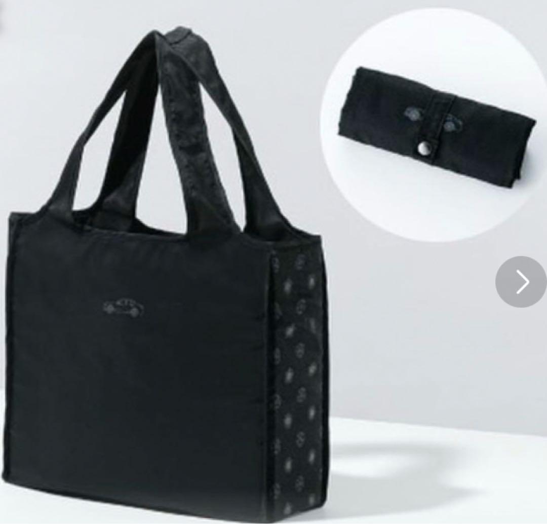 2025年最新】Yahoo!オークション -ベンツ(非売品 ノベルティ