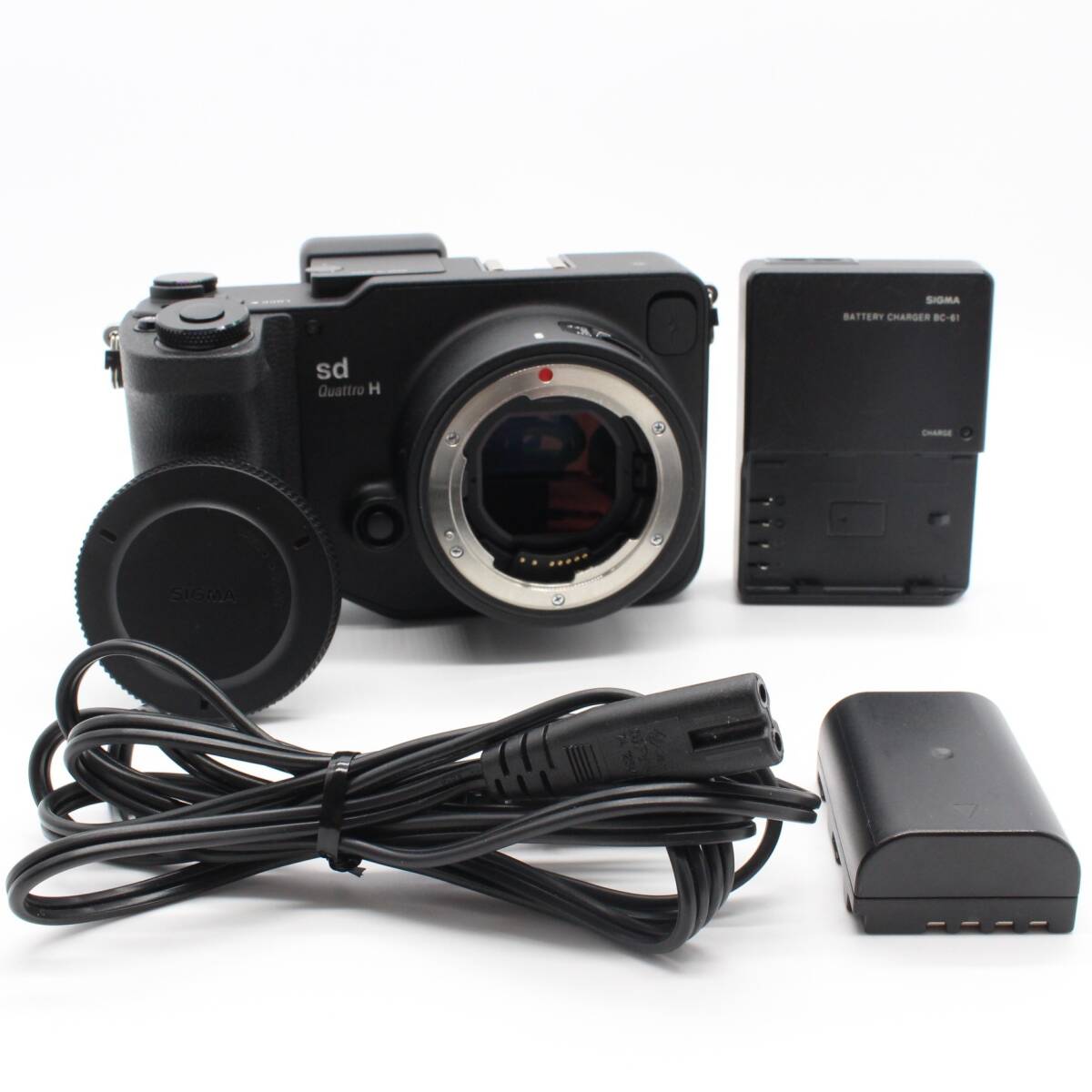2025年最新】Yahoo!オークション -sigma sd quattroの中古品 2025年最新】Yahoo!オークション -sigma sd quattroの中古品