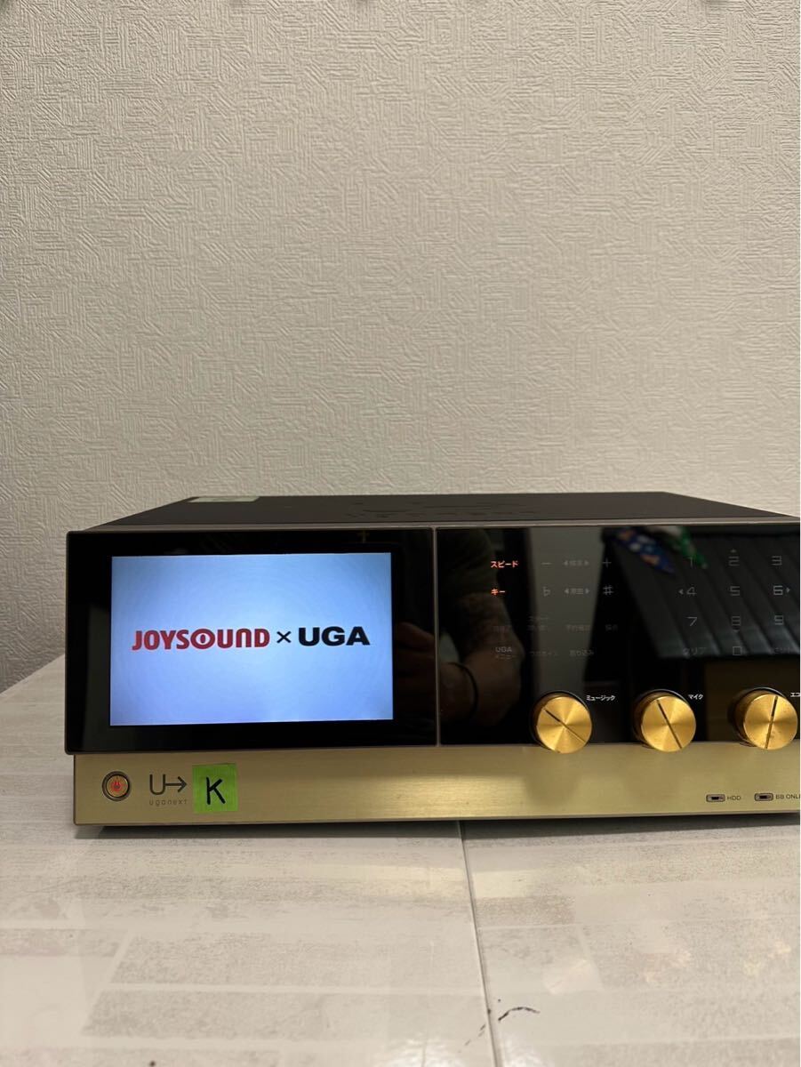 2025年最新】Yahoo!オークション -uga n10の中古品・新品・未 2025年最新】Yahoo!オークション -uga n10の中古品・新品・未