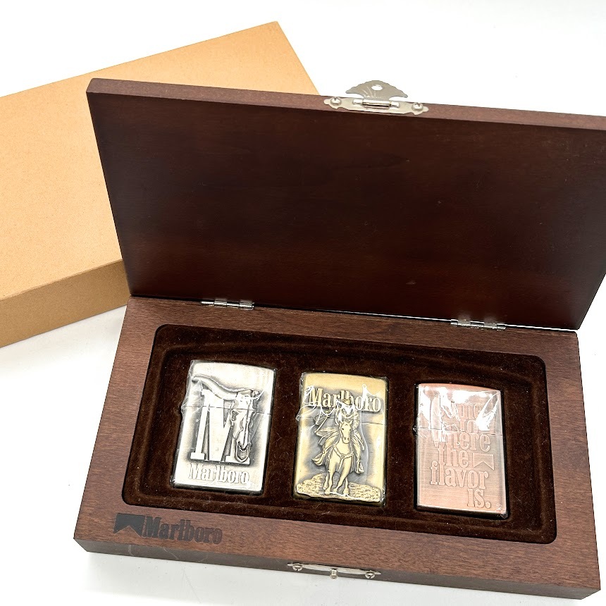 Yahoo!オークション -「マルボロ zippo 懸賞」の落札相場・落札価格 Yahoo!オークション -「マルボロ zippo 懸賞」の落札相場・落札価格