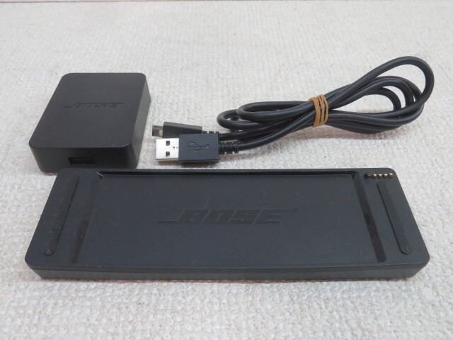 Yahoo!オークション -「クレイドル」(BOSE) (一般)の落札相場 Yahoo!オークション -「クレイドル」(BOSE) (一般)の落札相場