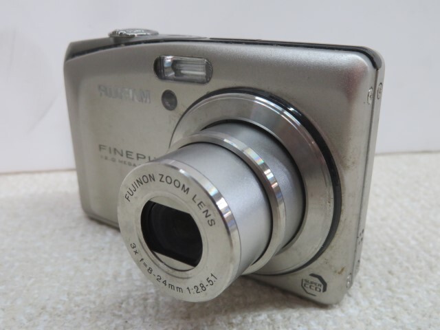 Yahoo!オークション -「1200 fujifilm」の落札相場・落札価格 Yahoo!オークション -「1200 fujifilm」の落札相場・落札価格