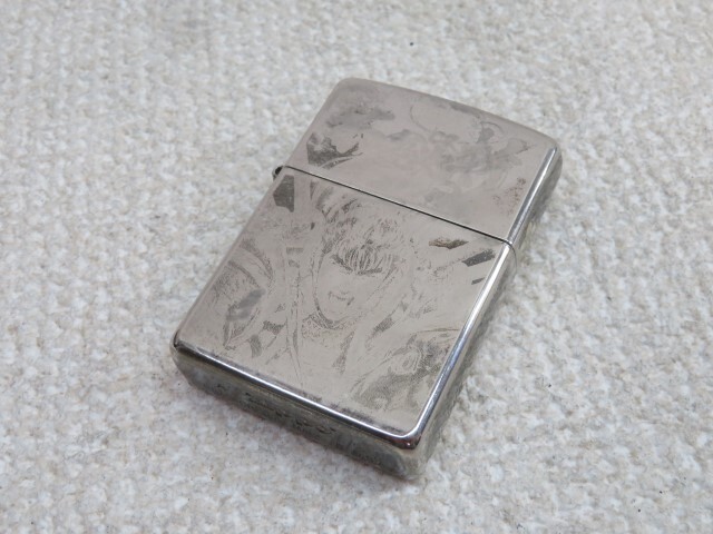 Yahoo!オークション -「花の慶次 zippo」の落札相場・落札価格 Yahoo!オークション -「花の慶次 zippo」の落札相場・落札価格