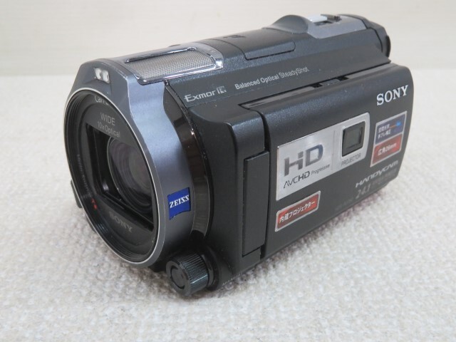 Yahoo!オークション -「hdr-pj760v」(ソニー) (デジタルビデオ Yahoo!オークション -「hdr-pj760v」(ソニー) (デジタルビデオ