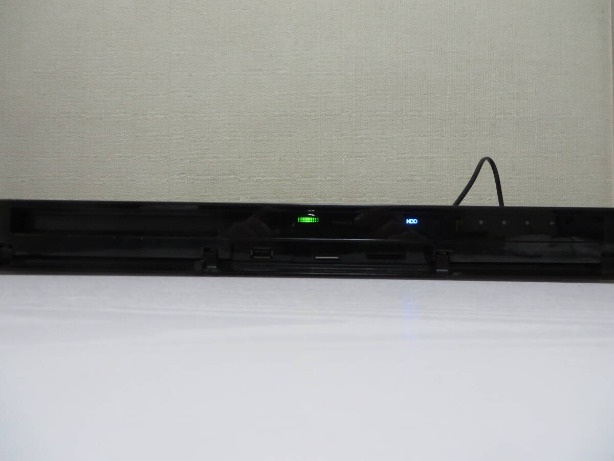 Yahoo!オークション -「dbr-t3007」(ブルーレイレコーダー Yahoo!オークション -「dbr-t3007」(ブルーレイレコーダー