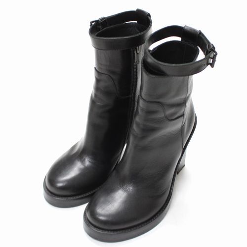2025年最新】Yahoo!オークション -ann demeulemeester bootsの 2025年最新】Yahoo!オークション -ann demeulemeester bootsの
