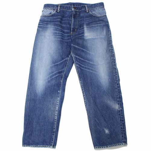 2025年最新】Yahoo!オークション -「visvim journeyman pants 2025年最新】Yahoo!オークション -「visvim journeyman pants