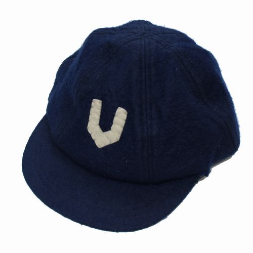 2025年最新】Yahoo!オークション -visvim キャップ(ファッション