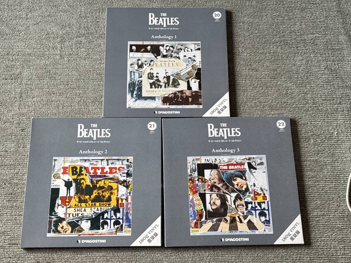 Yahoo!オークション -「デアゴスティーニ (ビートルズ beatles Yahoo!オークション -「デアゴスティーニ (ビートルズ beatles
