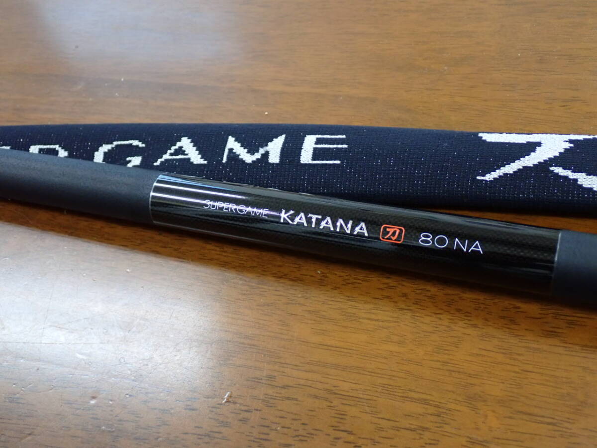 Yahoo!オークション -「(game」(シマノ) (渓流竿)の落札相場 Yahoo!オークション -「(game」(シマノ) (渓流竿)の落札相場