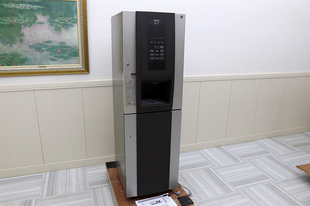 Yahoo!オークション -「給茶機」の落札相場・落札価格 Yahoo!オークション -「給茶機」の落札相場・落札価格