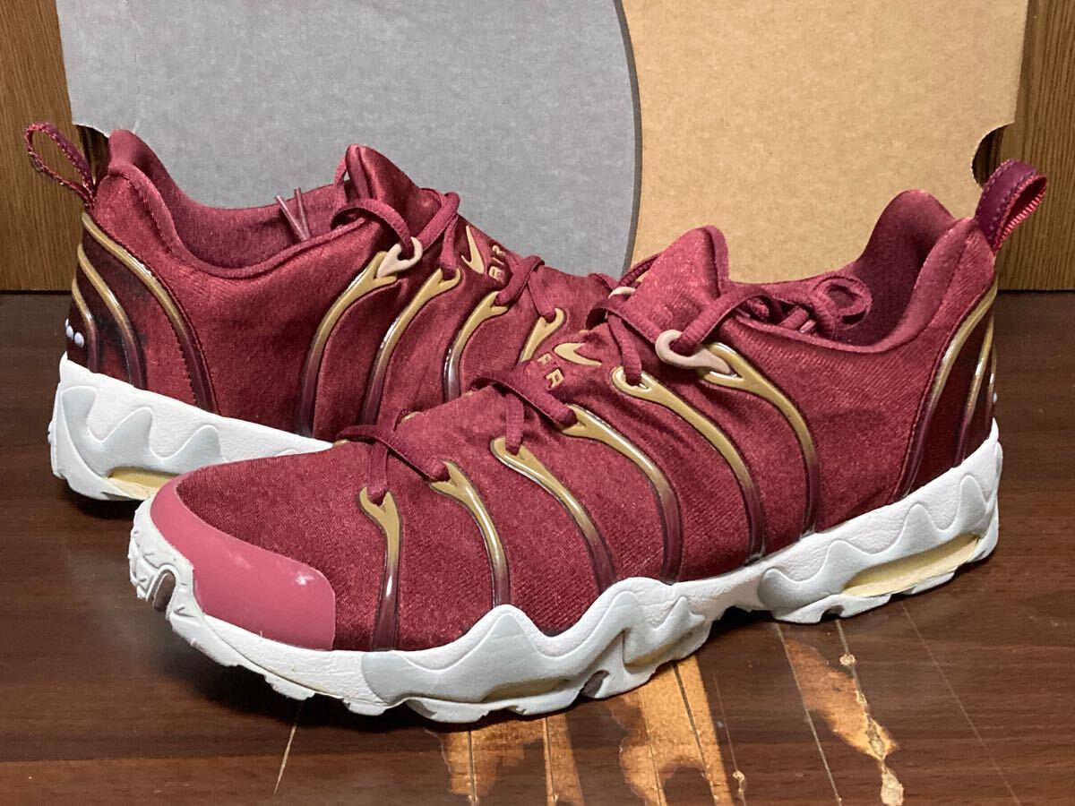 Air zoom seismic pink ナイキ サイズミック 2025年最新】Yahoo!オークション -ナイキ サイズミック