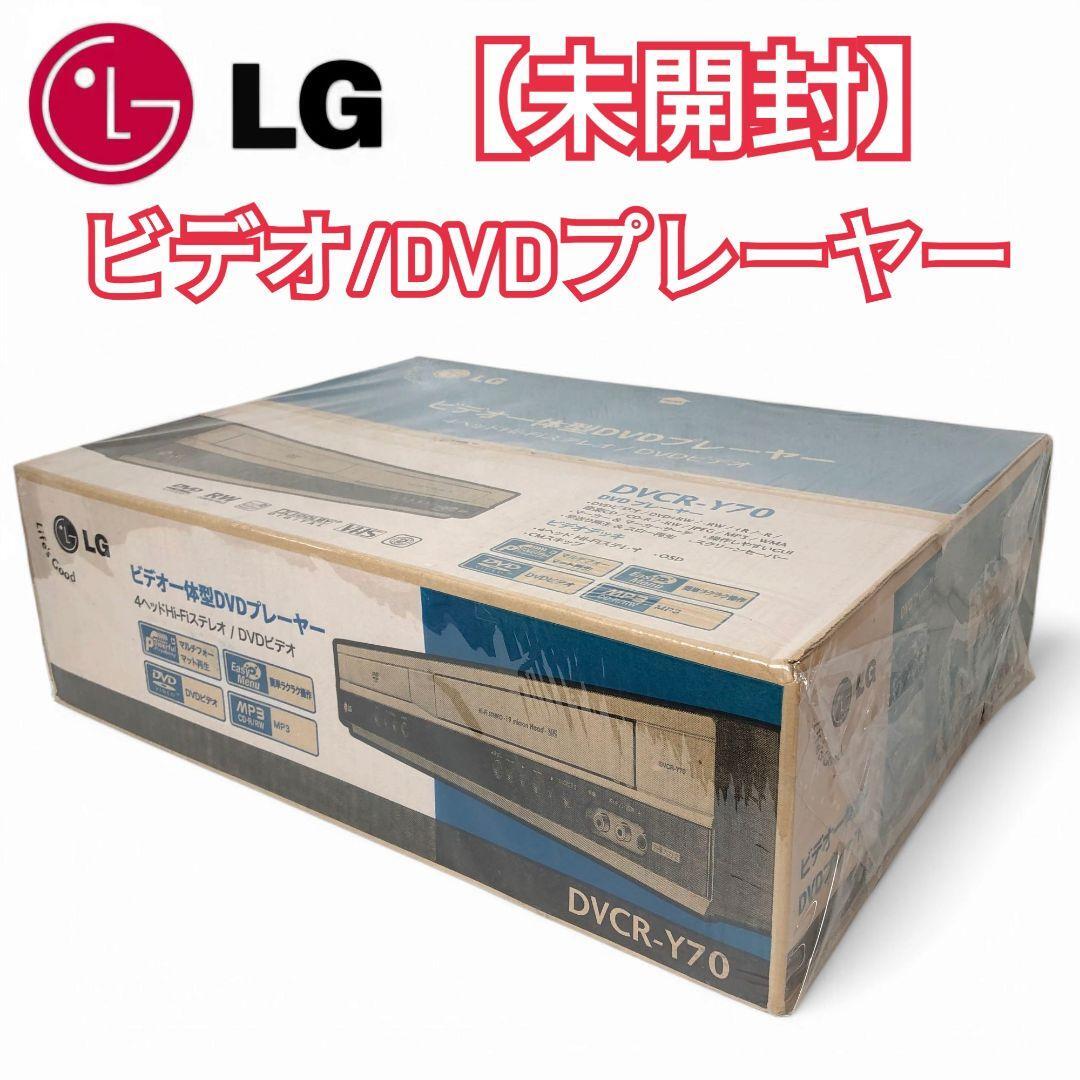 Yahoo!オークション -「lg」(VHSビデオデッキ) (ビデオデッキ)の Yahoo!オークション -「lg」(VHSビデオデッキ) (ビデオデッキ)の