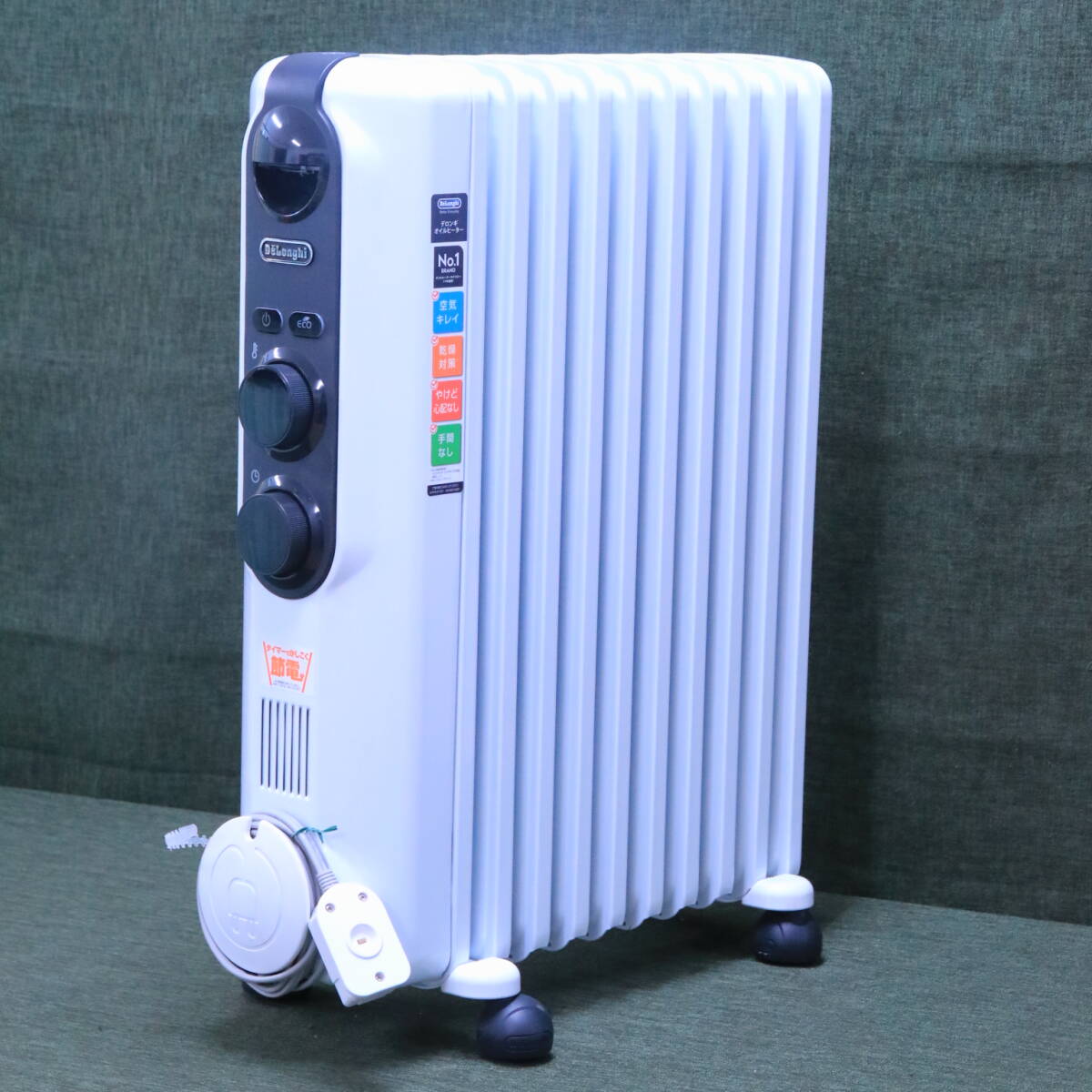 Yahoo!オークション -「rhj35m1015-bk」の落札相場・落札価格 Yahoo!オークション -「rhj35m1015-bk」の落札相場・落札価格