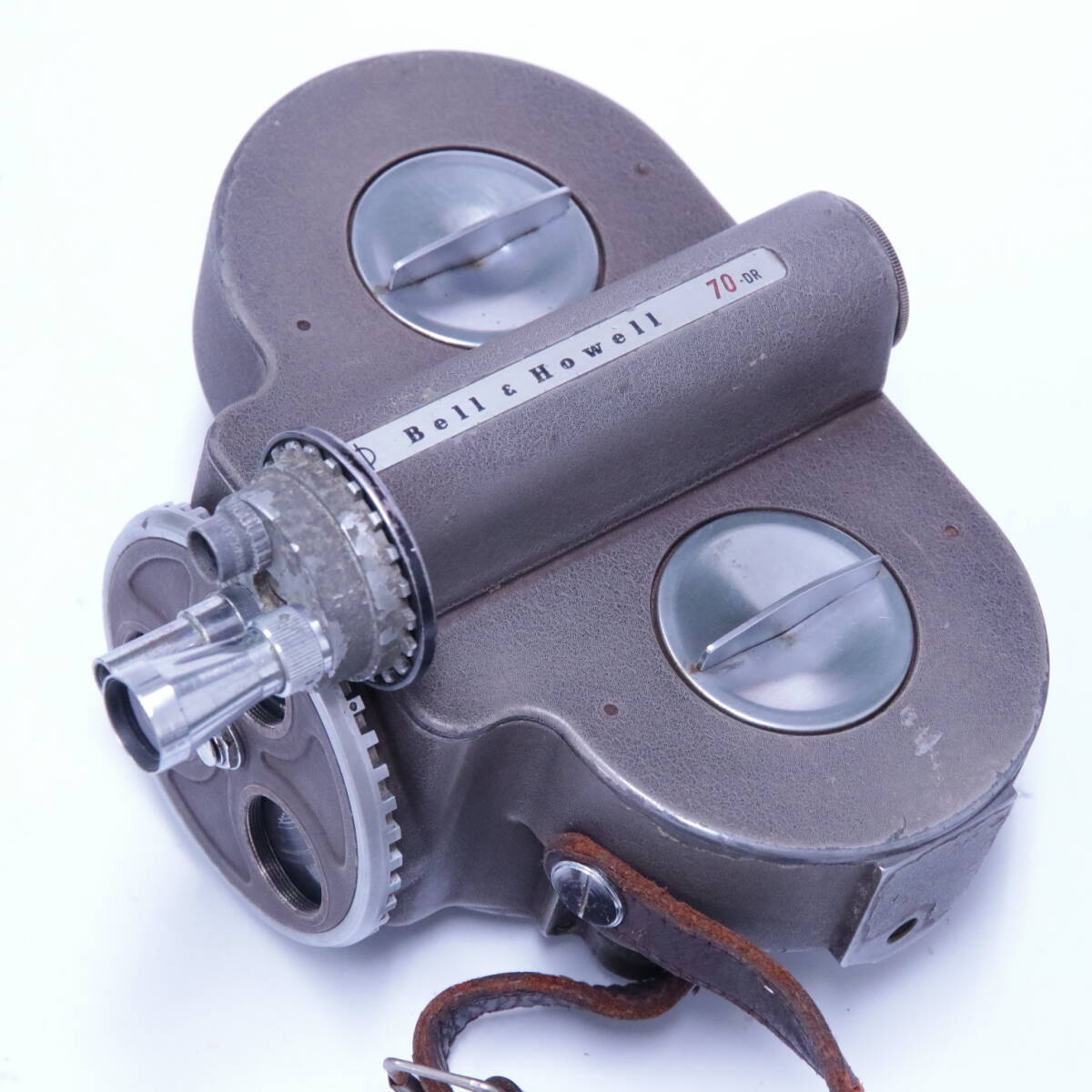 Yahoo!オークション -「bell howell」(フィルムカメラ) (カメラ Yahoo!オークション -「bell howell」(フィルムカメラ) (カメラ