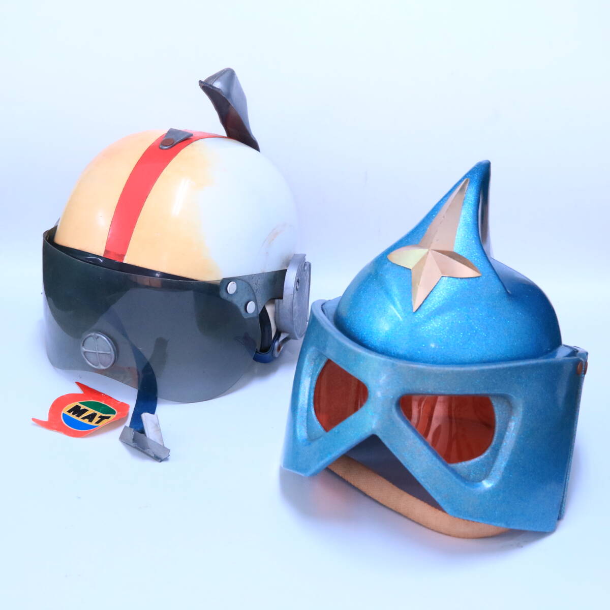 Yahoo!オークション -「ミラーマン タカトク」(おもちゃ、ゲーム Yahoo!オークション -「ミラーマン タカトク」(おもちゃ、ゲーム