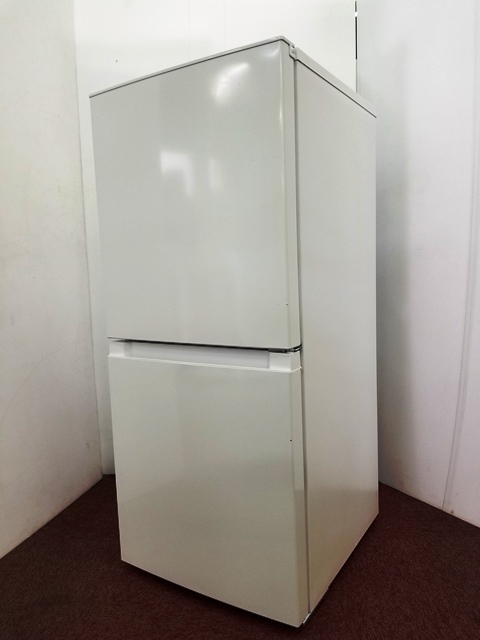 2025年最新】Yahoo!オークション -haier 冷蔵庫 121lの中古品 2025年最新】Yahoo!オークション -haier 冷蔵庫 121lの中古品