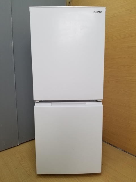 2025年最新】Yahoo!オークション -sj-d15jの中古品・新品・未 2025年最新】Yahoo!オークション -sj-d15jの中古品・新品・未