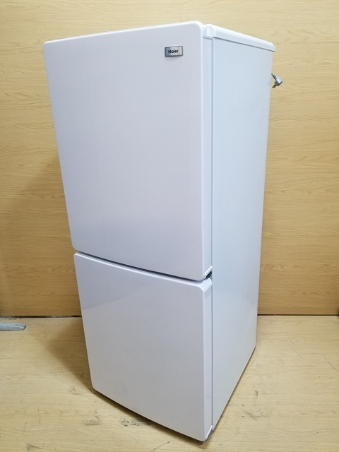 2025年最新】Yahoo!オークション -ハイアール冷蔵庫148lの中古品 2025年最新】Yahoo!オークション -ハイアール冷蔵庫148lの中古品