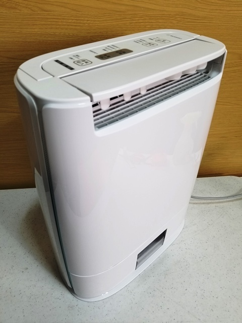 2025年最新】Yahoo!オークション -パナソニック除湿乾燥機の中古 2025年最新】Yahoo!オークション -パナソニック除湿乾燥機の中古