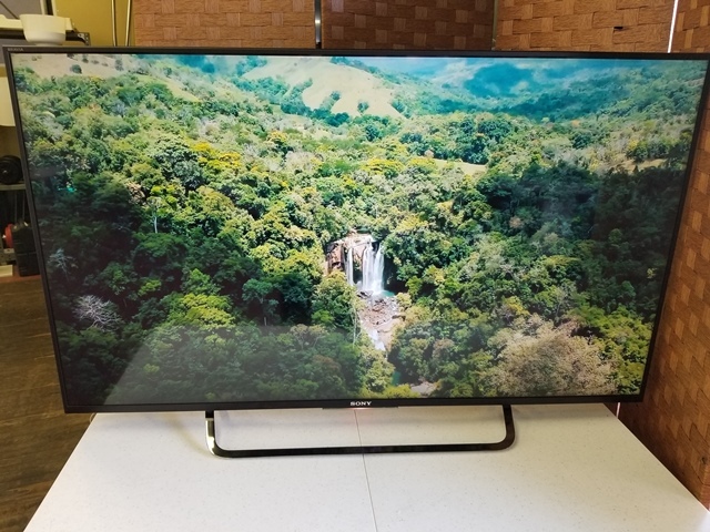 Yahoo!オークション -「kj49x8500c」(映像機器) の落札相場 Yahoo!オークション -「kj49x8500c」(映像機器) の落札相場
