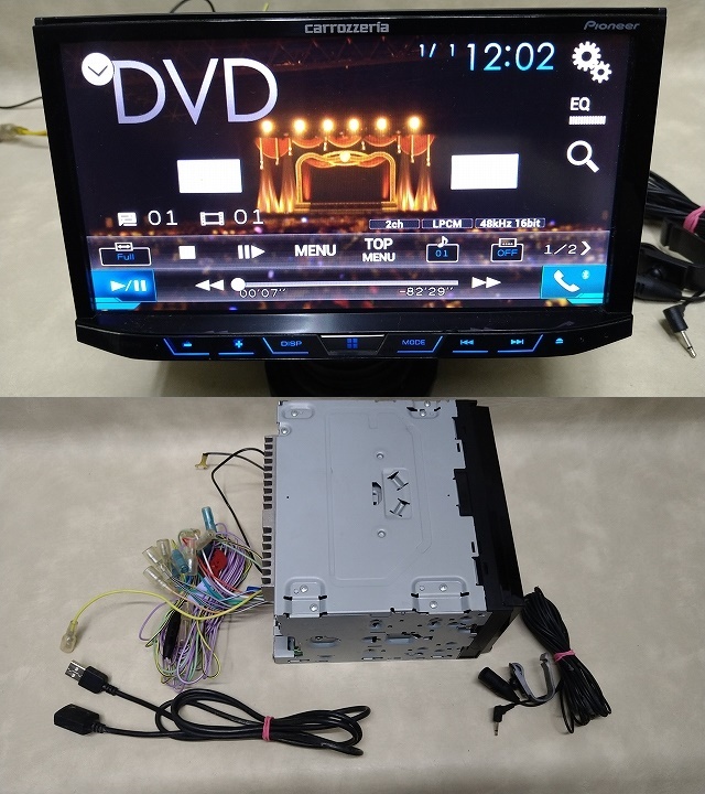 Yahoo!オークション -「fh-9100」の落札相場・落札価格 Yahoo!オークション -「fh-9100」の落札相場・落札価格