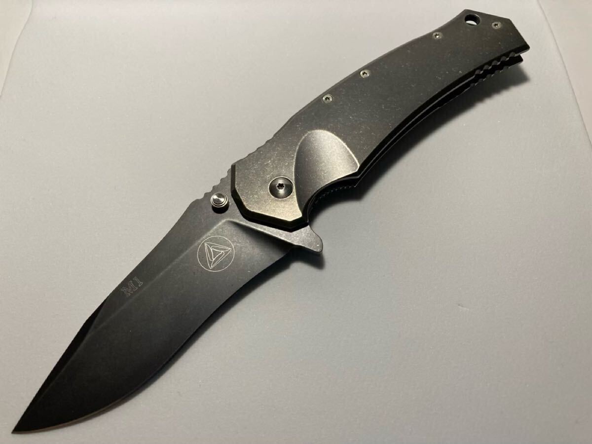 Yahoo!オークション -「fox knives」の落札相場・落札価格 Yahoo!オークション -「fox knives」の落札相場・落札価格