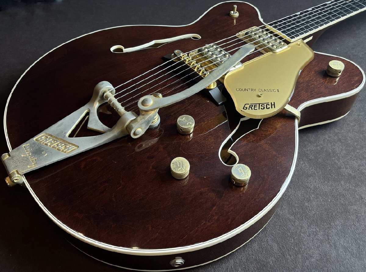 Yahoo!オークション -「gretsch 6122」の落札相場・落札価格 Yahoo!オークション -「gretsch 6122」の落札相場・落札価格
