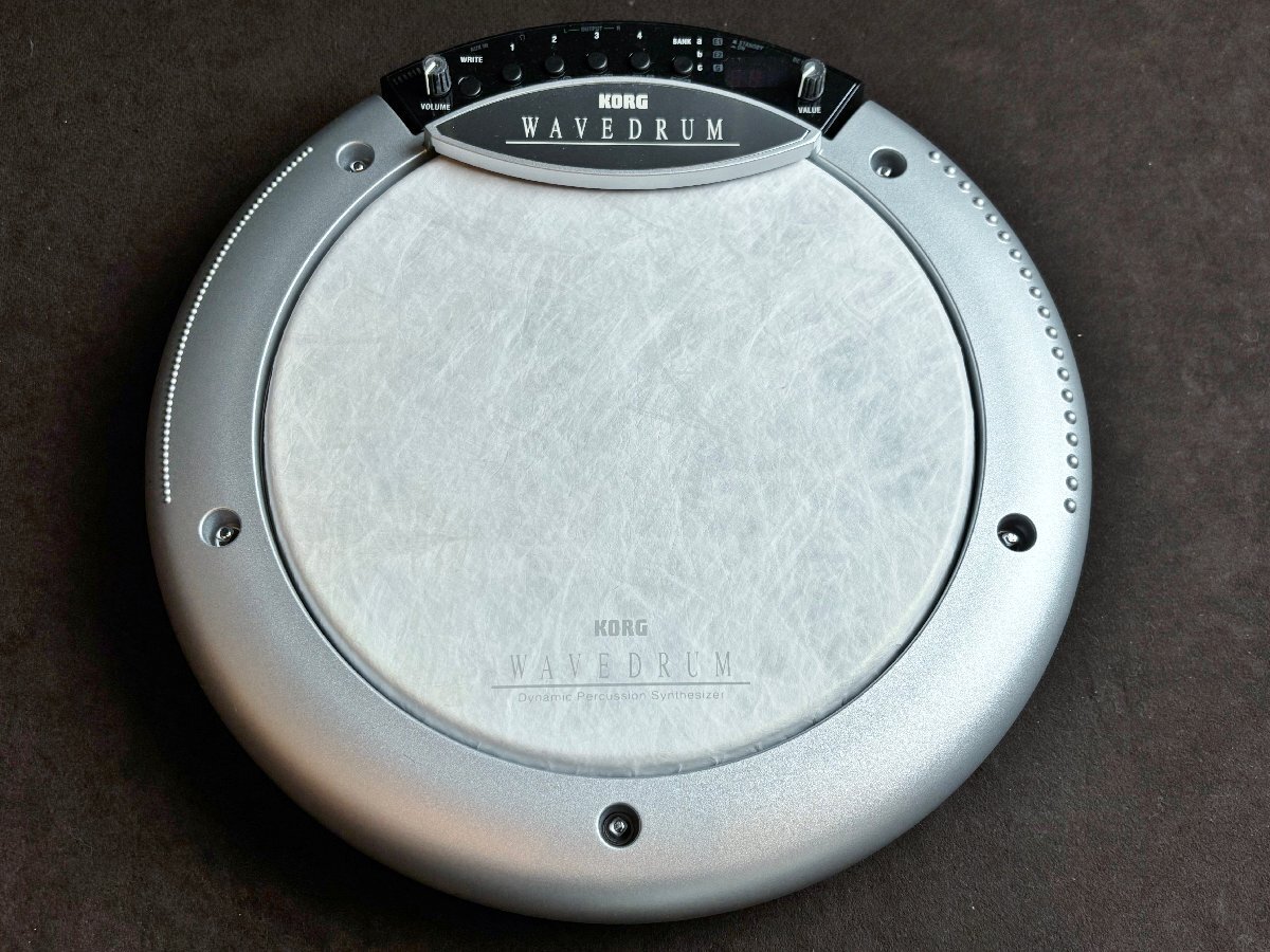 Yahoo!オークション -「wavedrum」の落札相場・落札価格 Yahoo!オークション -「wavedrum」の落札相場・落札価格