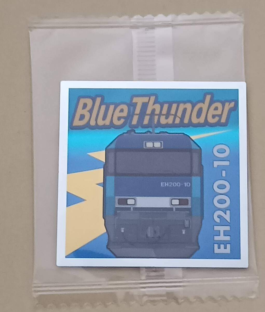 2025年最新】Yahoo!オークション -鉄シールの中古品・新品・未