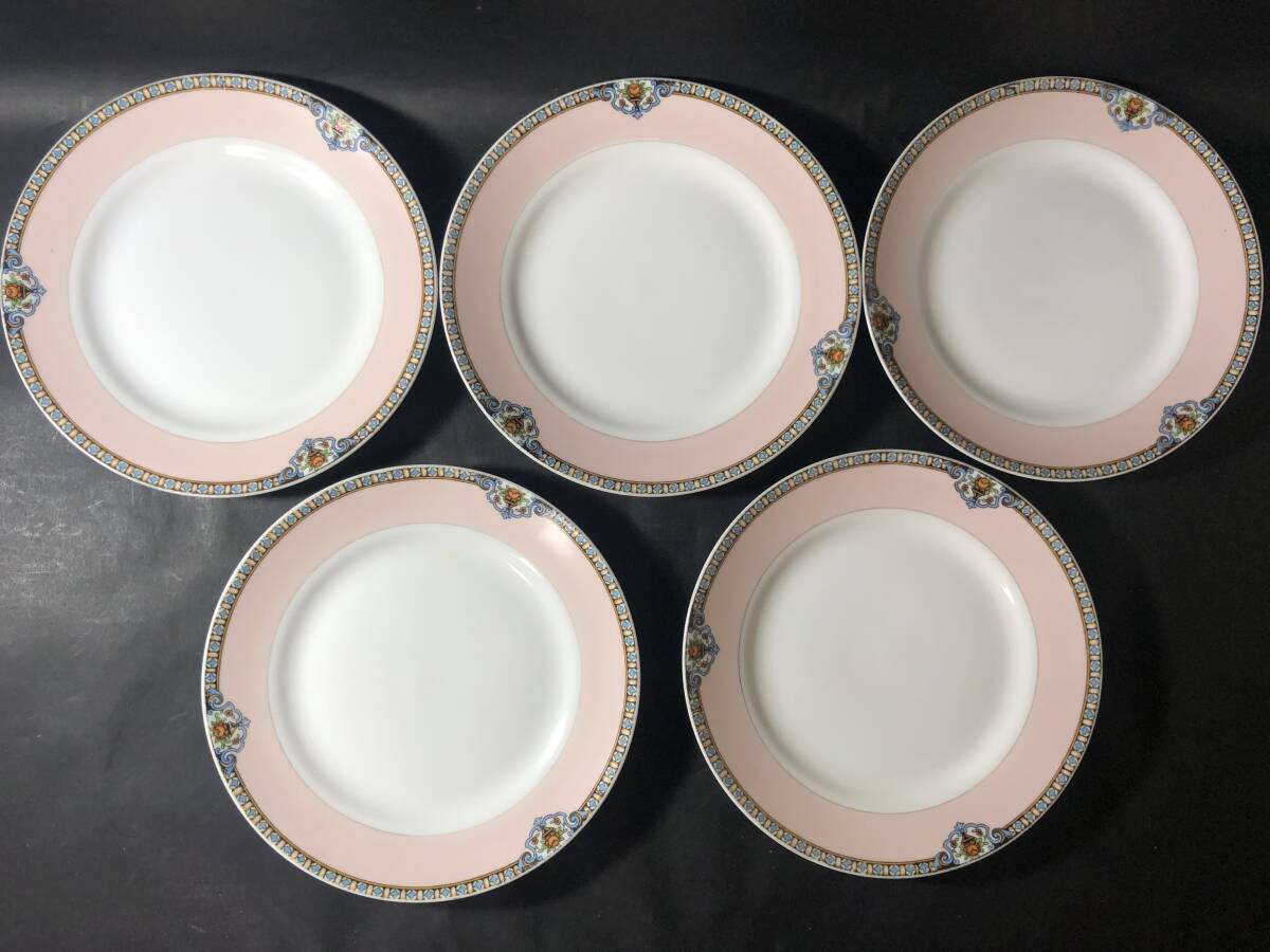 Yahoo!オークション -「noritake rc」の落札相場・落札価格 Yahoo!オークション -「noritake rc」の落札相場・落札価格