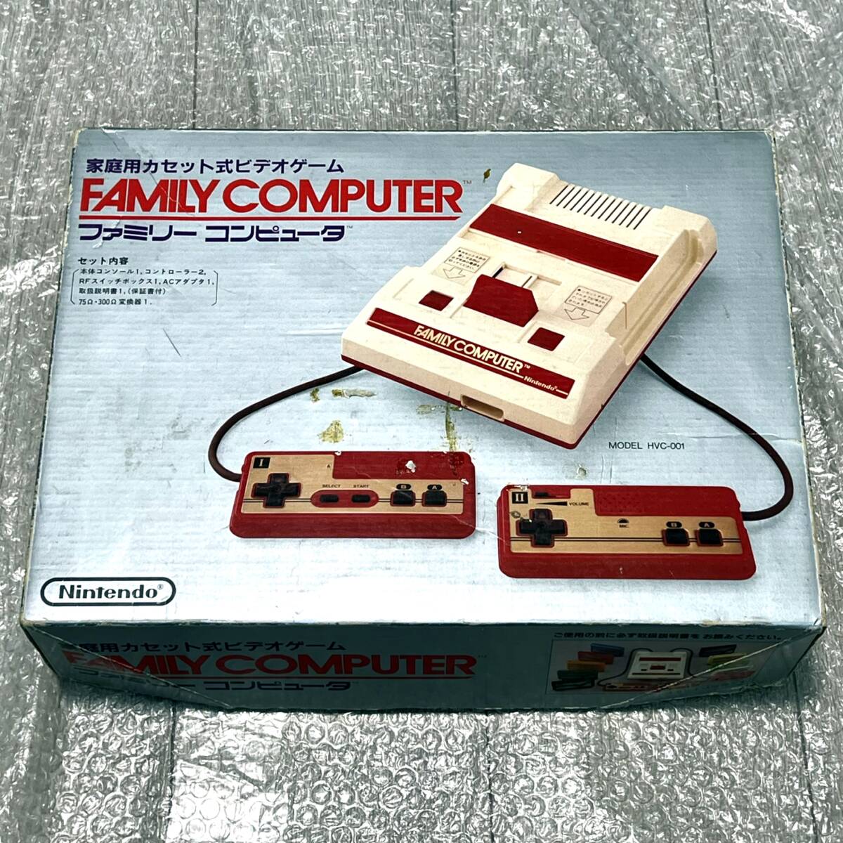 Yahoo!オークション -「ファミコン四角ボタン」(ファミコン Yahoo!オークション -「ファミコン四角ボタン」(ファミコン