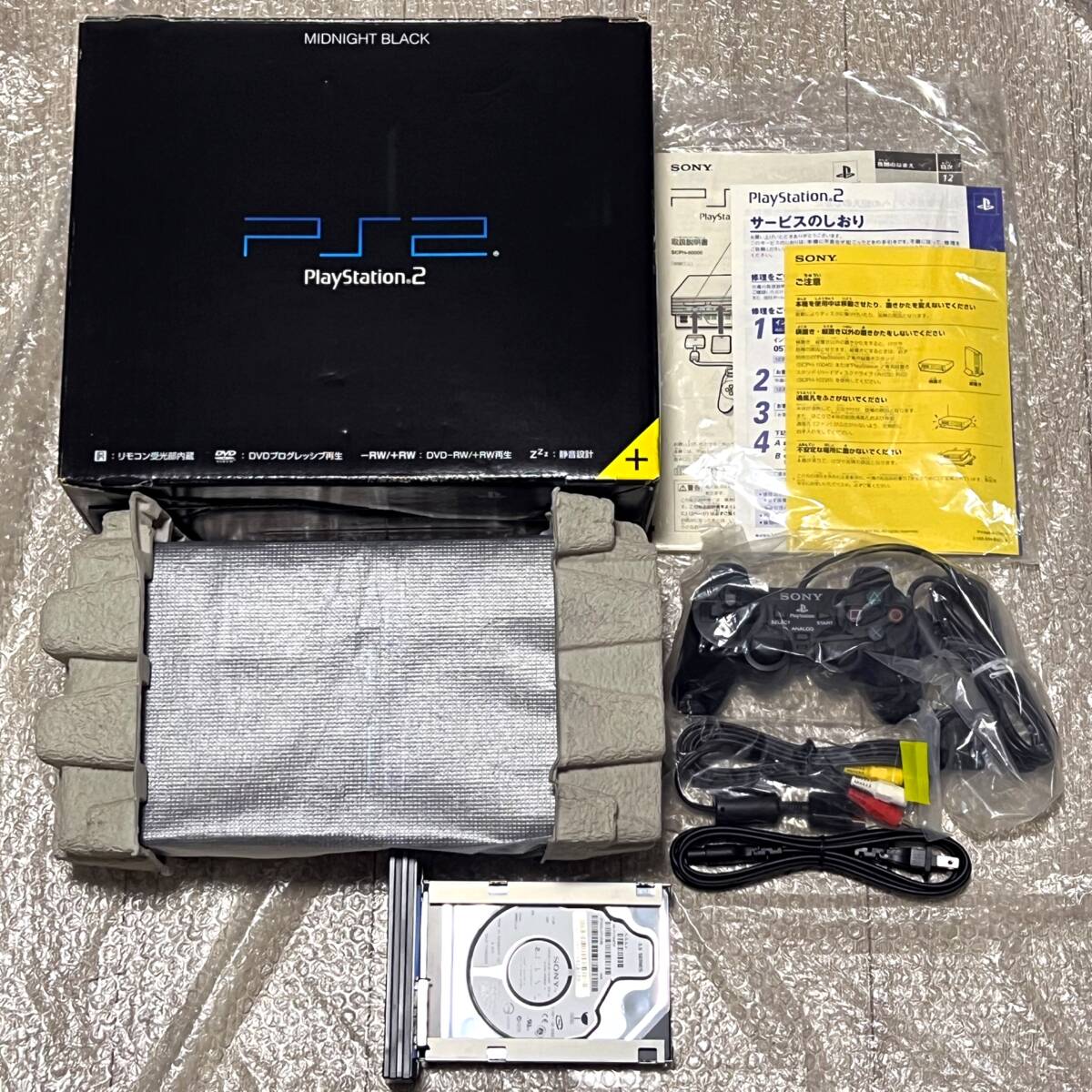 Yahoo!オークション -「scph-50000 未使用」の落札相場・落札価格 Yahoo!オークション -「scph-50000 未使用」の落札相場・落札価格
