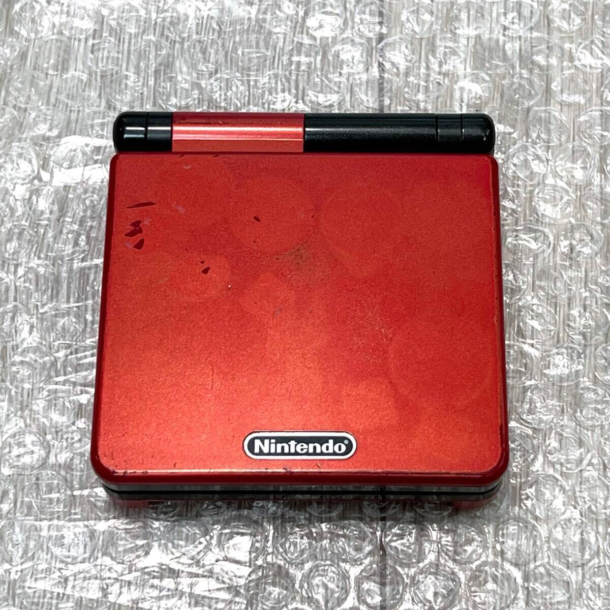 Yahoo!オークション -「gba ボクらの太陽」(本体) (ゲームボーイ Yahoo!オークション -「gba ボクらの太陽」(本体) (ゲームボーイ