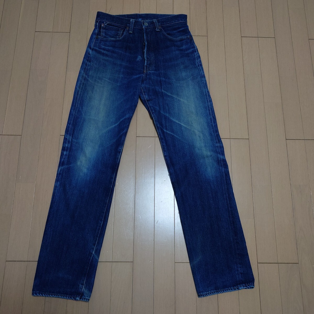 2025年最新】Yahoo!オークション -50s-xxの中古品・新品・未使用 2025年最新】Yahoo!オークション -50s-xxの中古品・新品・未使用
