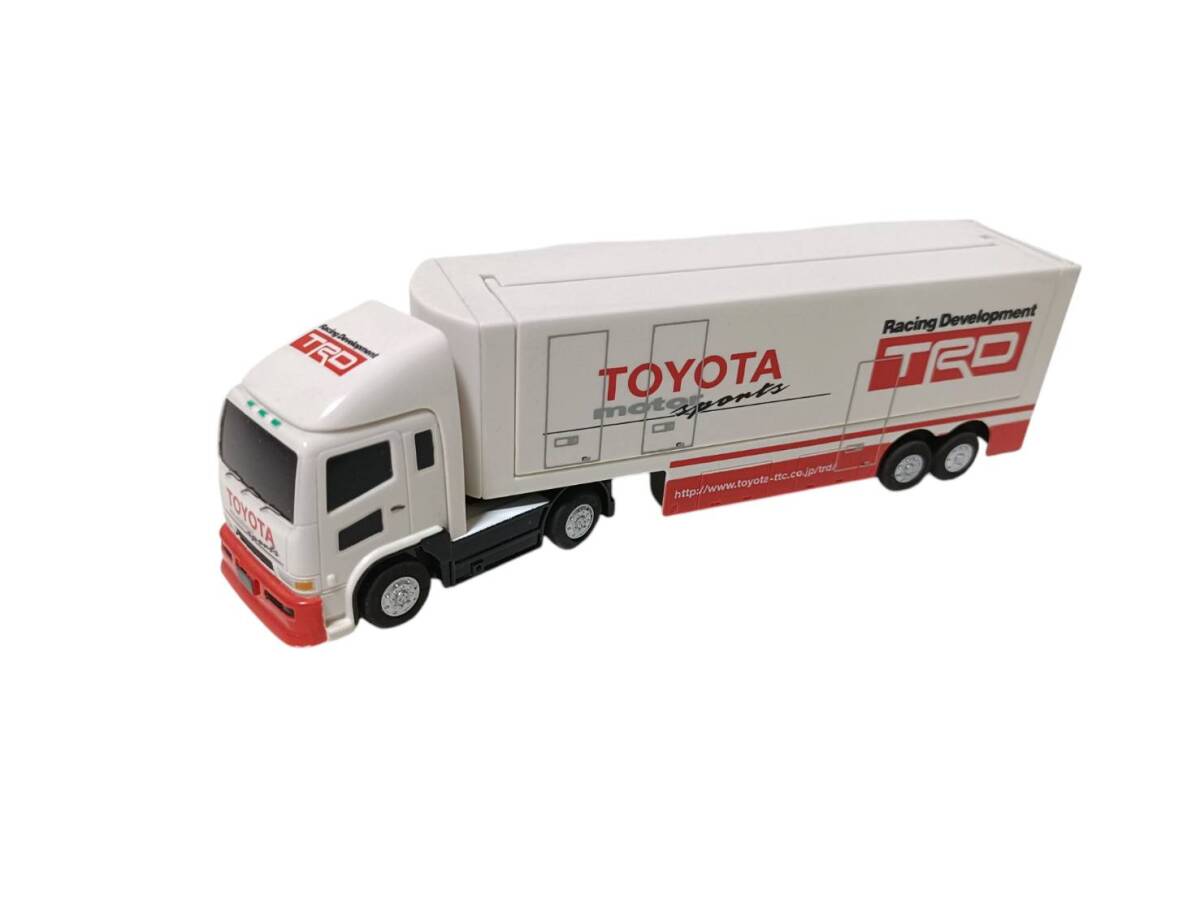 Yahoo!オークション -「トレーラー」(チョロQ) (自動車)の落札 Yahoo!オークション -「トレーラー」(チョロQ) (自動車)の落札