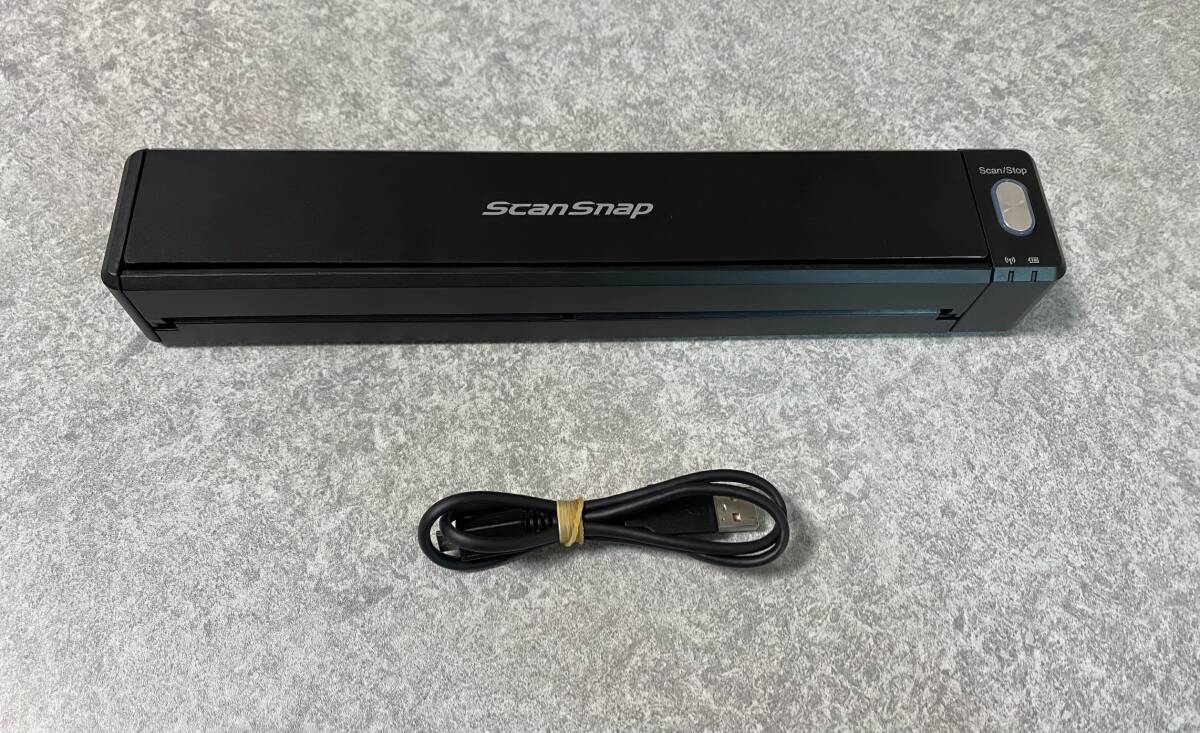 Yahoo!オークション -「fujitsu scansnap ix100」(ハンディ Yahoo!オークション -「fujitsu scansnap ix100」(ハンディ