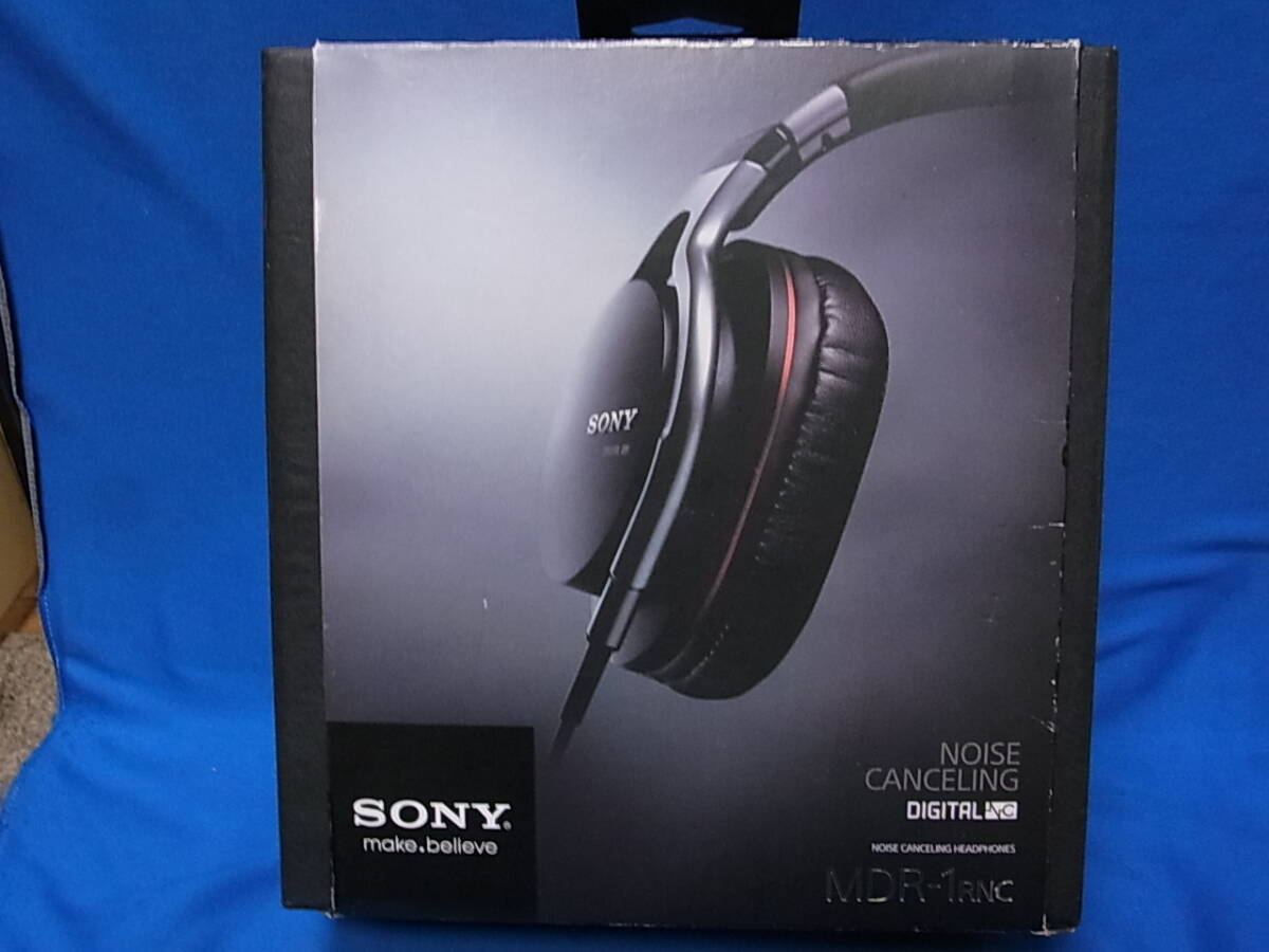 Yahoo!オークション -「mdr-1rnc」の落札相場・落札価格 Yahoo!オークション -「mdr-1rnc」の落札相場・落札価格