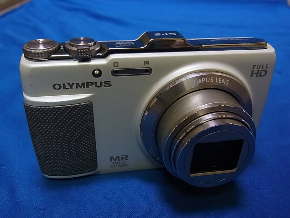 Yahoo!オークション -「sh-25mr」の落札相場・落札価格 Yahoo!オークション -「sh-25mr」の落札相場・落札価格