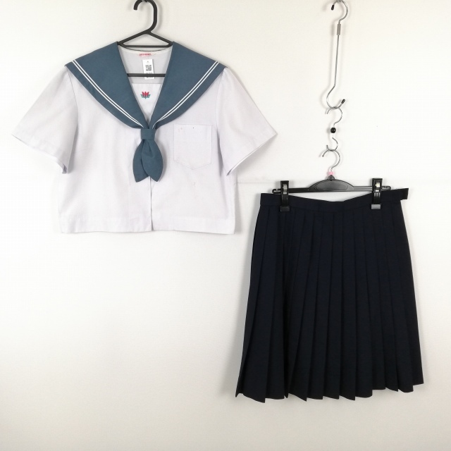 2025年最新】Yahoo!オークション -学生服 高校の中古品・新品 2025年最新】Yahoo!オークション -学生服 高校の中古品・新品
