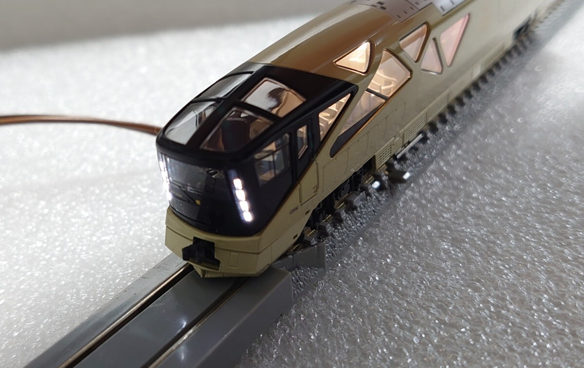 Yahoo!オークション -「四季島 tomix」(鉄道模型) の落札相場 Yahoo!オークション -「四季島 tomix」(鉄道模型) の落札相場