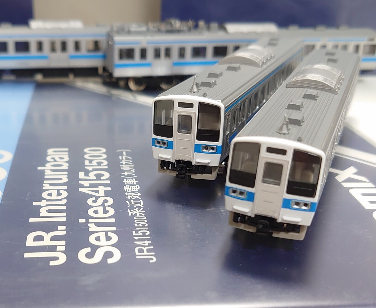 Yahoo!オークション -「813系」(Nゲージ) (鉄道模型)の落札相場 Yahoo!オークション -「813系」(Nゲージ) (鉄道模型)の落札相場