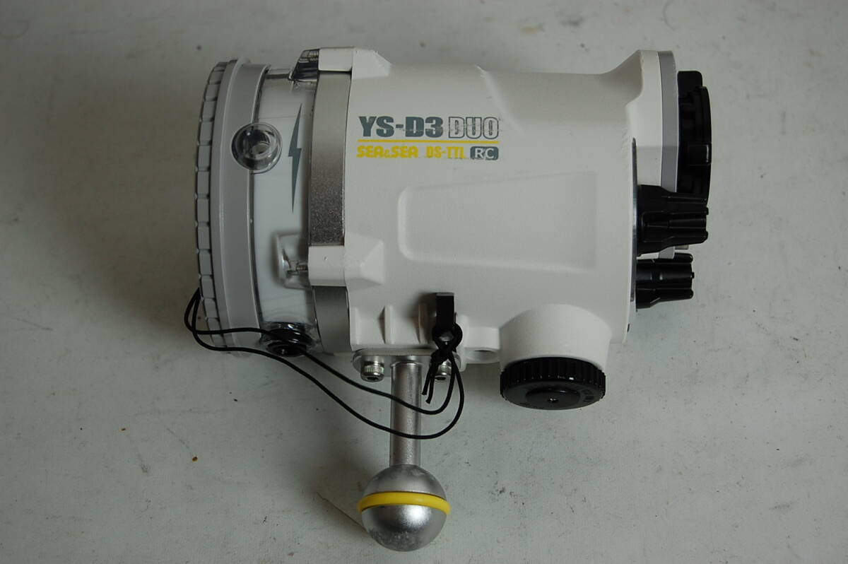 2025年最新】Yahoo!オークション -sea&sea ys-d3の中古品・新品 2025年最新】Yahoo!オークション -sea&sea ys-d3の中古品・新品