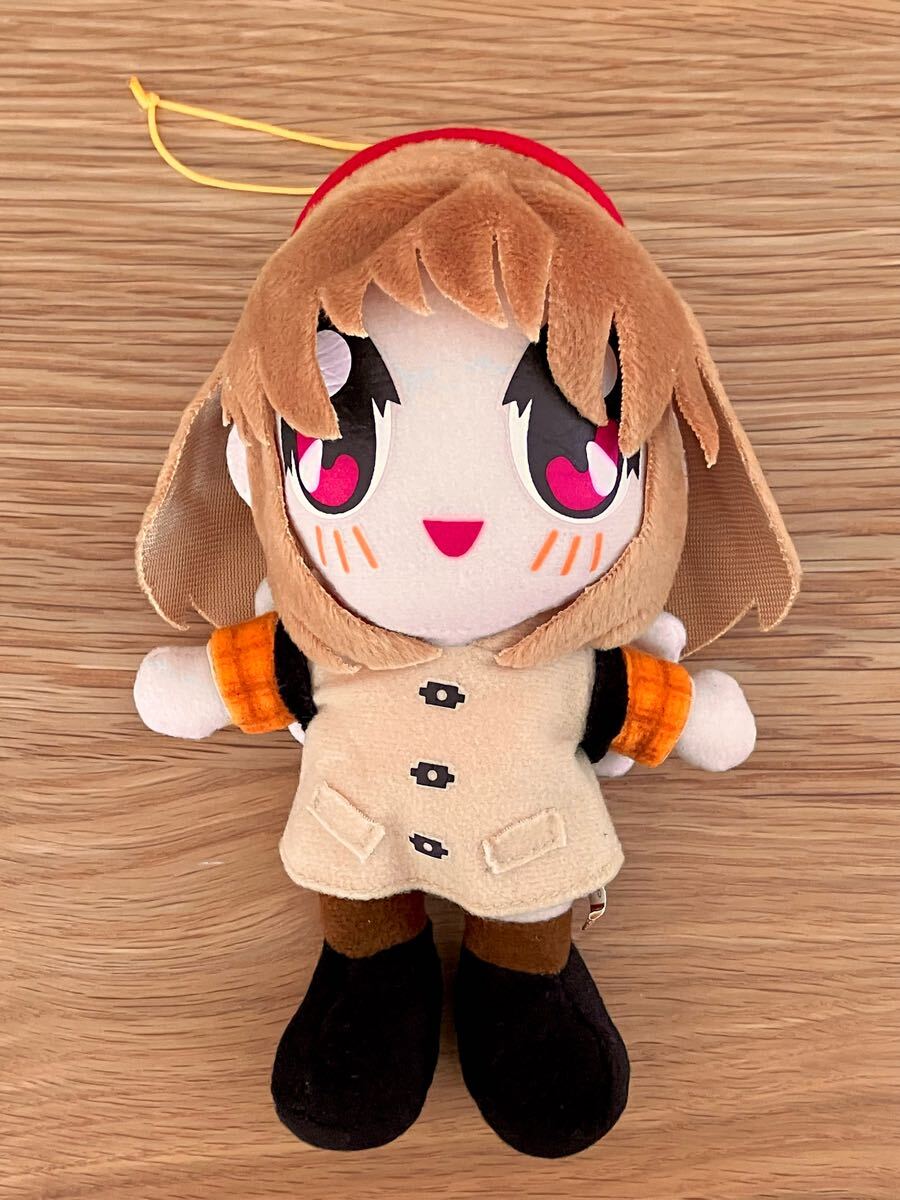 2025年最新】Yahoo!オークション -月宮あゆの中古品・新品・未 2025年最新】Yahoo!オークション -月宮あゆの中古品・新品・未