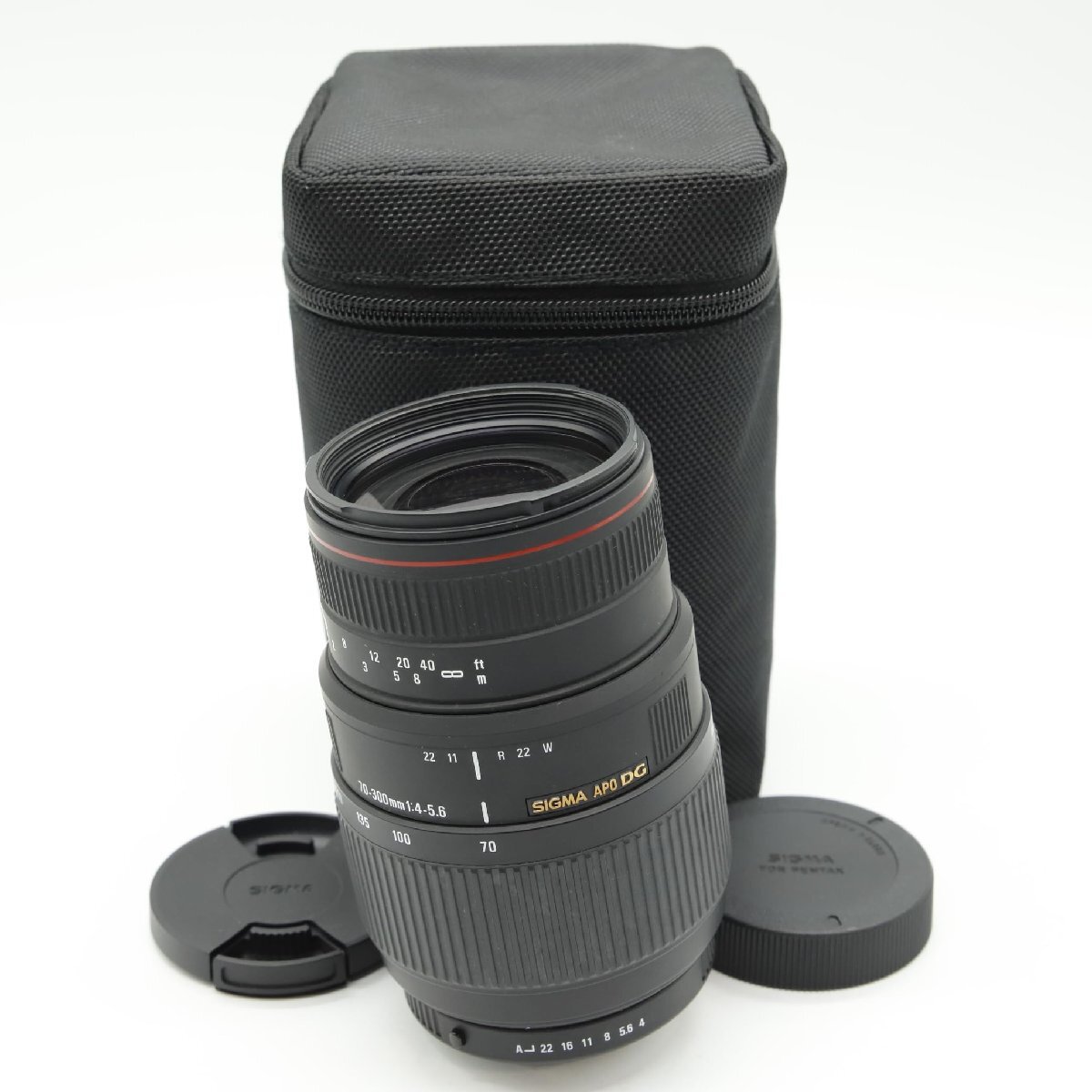 2025年最新】Yahoo!オークション -apo 70-300mm f4-5.6 dg macro 2025年最新】Yahoo!オークション -apo 70-300mm f4-5.6 dg macro